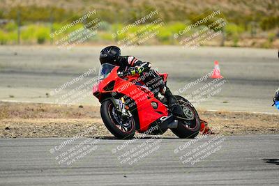 media/May-10-2024-2WTD (Fri) [[c88d7990af]]/Group B/Session 5-Turn 14/